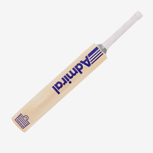 Admiral Beam 2.0 KW Cricket Bat | Pro:Direct Cricket