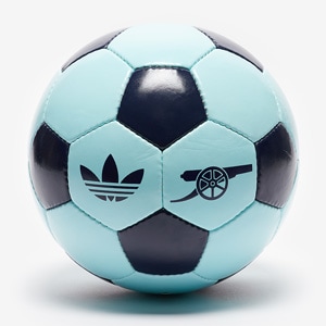 adidas Originals Arsenal Club Football | Pro:Direct Soccer
