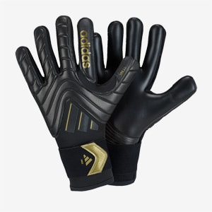 adidas Copa Pro GK Gloves | Pro:Direct Soccer