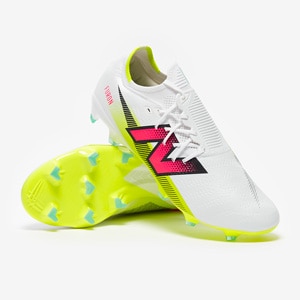☆美品☆ New Balance Furon v7 D 27.0㎝ Amazon.com | New Balance Furon V7 Pro FG Soccer Shoe | Football