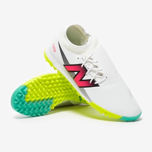 New Balance Furon V7+ Dispatch TF | Pro:Direct Soccer