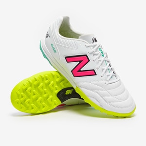 シューズ New Balance 442 TEAM TF 442 V2 TEAM TF - New Balance