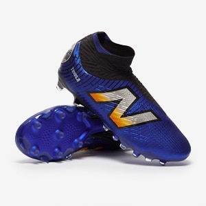 New balance tekela online