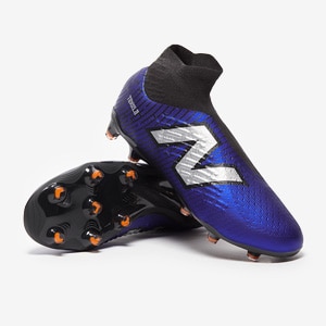 New balance tekela magia best sale