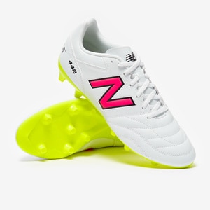 New Balance 442 V2 Academy FG | Pro:Direct Soccer