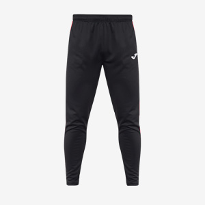 Sports Leggings for Men Joma Sport R-Night Black