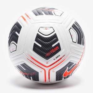 Nike Academy Plus | Pro:Direct Soccer