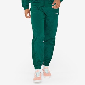 ★★Adairs★★ Retro Sports Club Track Pants Green JM8019 Adairs Retro Sports Club Track Pants Green JM8019 il_1080xN