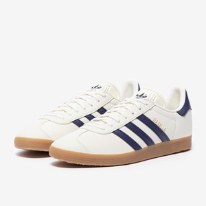 adidas Originals Gazelle