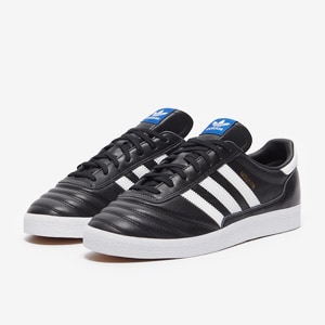 国内配送 adidas GAZELLE TEAM C.BLACK/F.WHTIE/GUM Size 10 - adidas Gazelle Team White Black for sale online | eBay