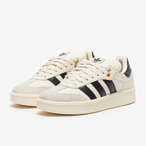 adidas Samba Shoes | adidas UK
