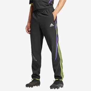 adidas F50 Pant | Pro:Direct Soccer