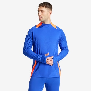 adidas Tiro 24 Pro Training Top | Pro:Direct Soccer