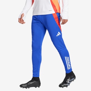 adidas Tiro 24 Competition Slim Training Pants | Pro:Direct Soccer