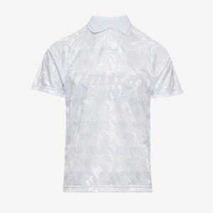 Score Draw Aston Villa 1990 Whiteout Shirt | Pro:Direct Soccer