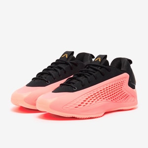 最新☆アディダス☆Anthony Edwards 1 Acid Red Low Basketball s-l400.jpg