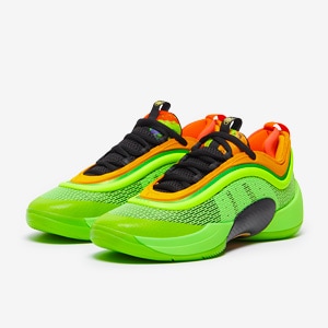 adidas D.O.N. Issue 6 | Pro:Direct Basketball
