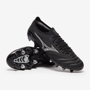 Mizuno morelia neo ii sg online