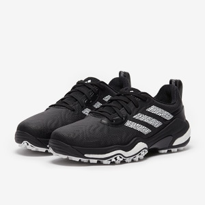 adidas Codechaos 25 Golf Shoes | Pro:Direct Golf