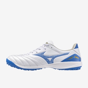 Mizuno MORELIA TF Turf Indoor Soccer Football Futsal Shoes