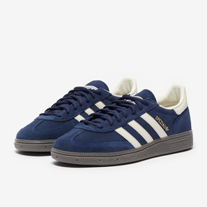 adidas Originals Handball Spezial | Pro:Direct Soccer