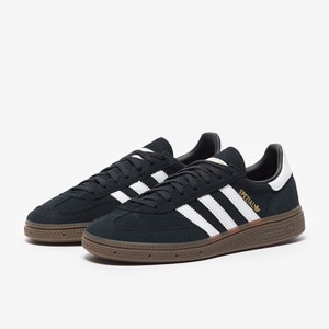 adidas Originals Ältere Kinder Handball Spezial (GS) | Pro:Direct Soccer