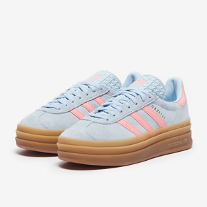 Adidas pharrell williams bambino rosa online