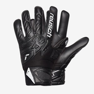 Reusch Bambini Attrakt Infinity | Pro:Direct Soccer