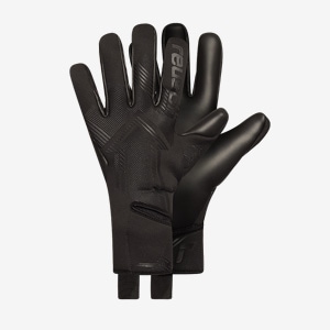 Reusch Fastgrip Duo | Pro:Direct Soccer