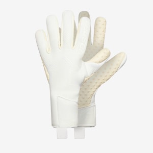 Reusch Fastgrip SpeedBump | Pro:Direct Soccer