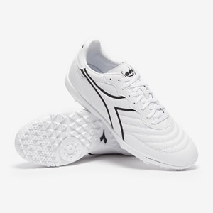 Diadora pro direct on sale