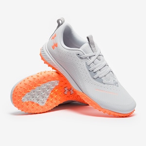 Pro direct soccer under armour best sale