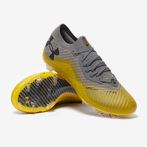 Pro direct soccer under armour best sale