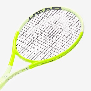 Head Extreme MP 2024 Tennis Racket | Pro:Direct Tennis