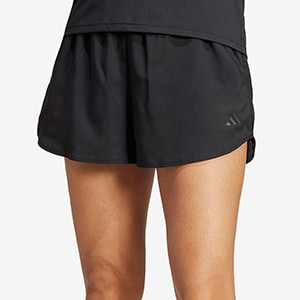 adidas Womens Club Short | Pro:Direct Tennis