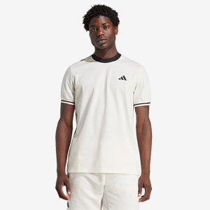 adidas Heritage T-Shirt | Pro:Direct Tennis