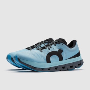 On Cloudflow 5 | Pro:Direct Running