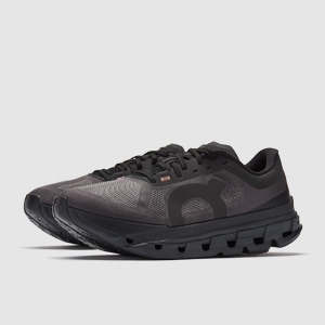 On Cloudflow 5 | Pro:Direct Running