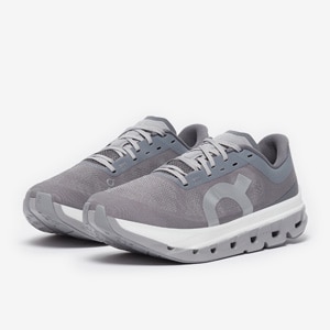 On Cloudflow 5 | Pro:Direct Running