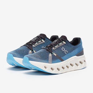 On Cloudeclipse | Pro:Direct Running
