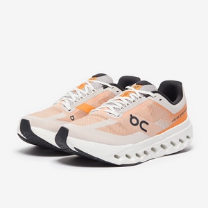 On Cloudsurfer Next | Pro:Direct Running