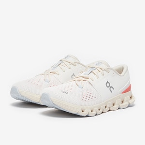 On Womens Cloud X4 | Pro:Direct Running