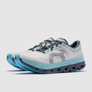 On Womens Cloudflow 5 | Pro:Direct Running