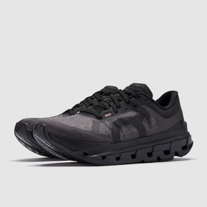 On Womens Cloudflow 5 | Pro:Direct Running