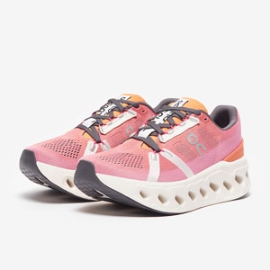 On Womens Cloudeclipse | Pro:Direct Running