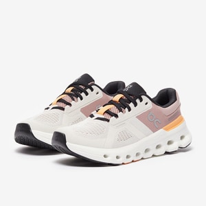 On Womens Cloudrunner 2 | Pro:Direct Running