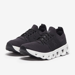 On Womens Cloudswift 4 | Pro:Direct Running