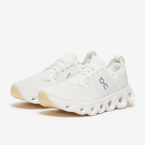 On Womens Cloudswift 4 | Pro:Direct Running