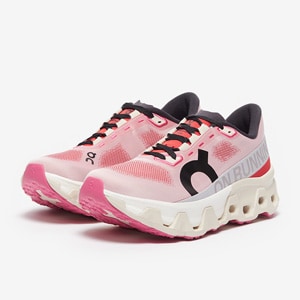 On Womens Cloudmonster Hyper | Pro:Direct Running