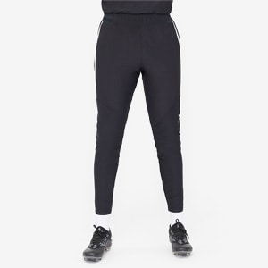Under Armour Pro Pant | Pro:Direct Soccer